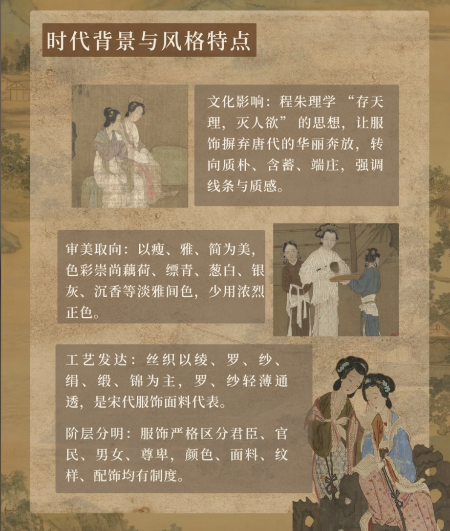 屏幕截图 2026-07-03 221903