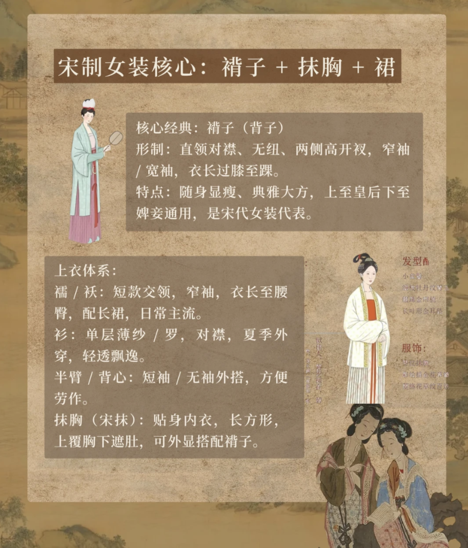 屏幕截图 2026-07-03 221920