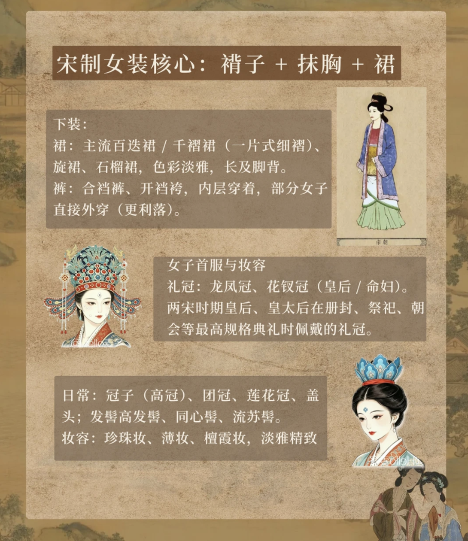 屏幕截图 2026-07-03 221932