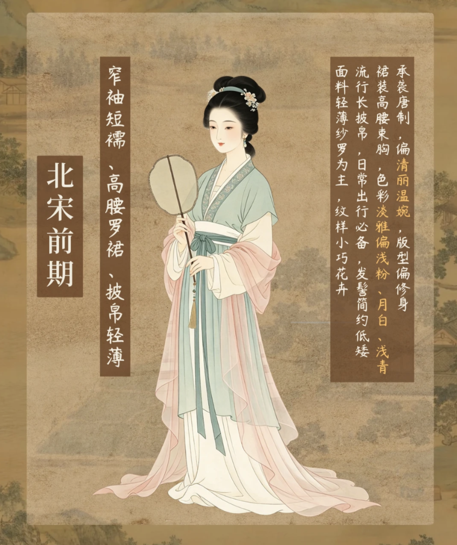 屏幕截图 2026-07-03 221945
