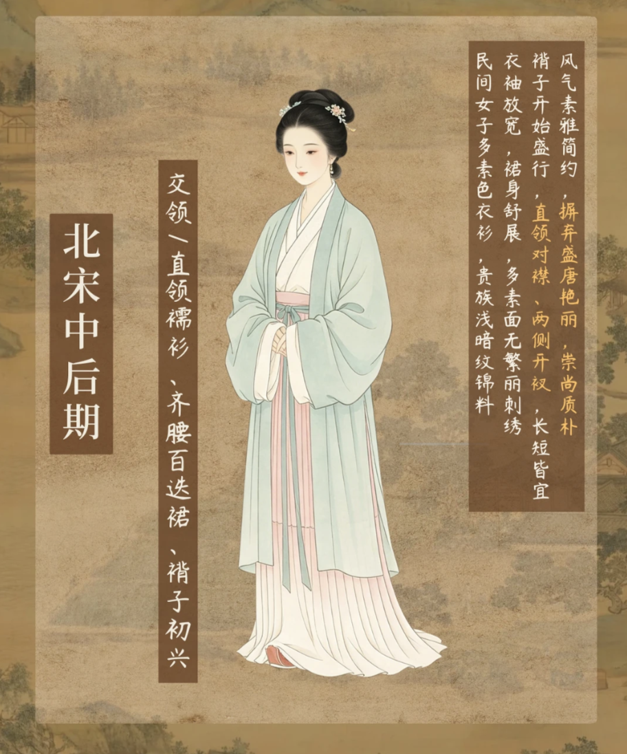 屏幕截图 2026-07-03 221955