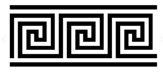 回纹